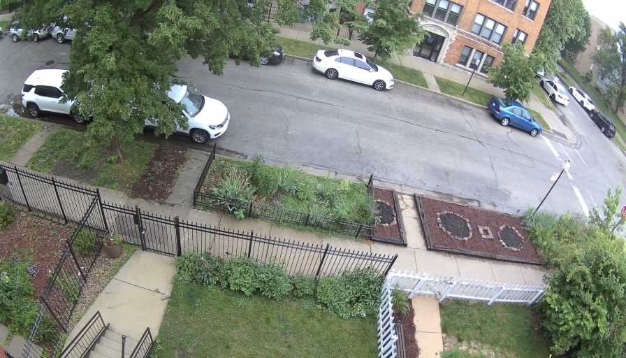 Reolink Camera One_00_Reolink Home Hub One_20260610175146.jpg